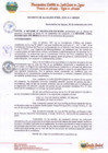 Vista preliminar de documento DECRETO DE ALCALDÍA N° 005-2023-ALC-MDSIS