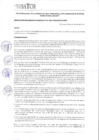 Vista preliminar de documento Resolución de Gerencia General N° 01-024-000000136-2024