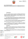 Vista preliminar de documento RESOLUCIÓN DE DIRECCIÓN EJECUTIVA-000036-2024-DE