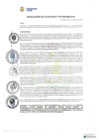 Vista preliminar de documento Resolución Alcaldía N°142-2024-MDLP/AL