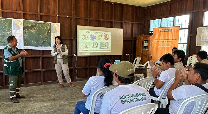 taller tecnologias