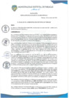 Vista preliminar de documento RESOLUCIÓN DE ALCALDÍA N 181-2024-MDP/ALC