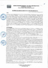 Vista preliminar de documento ACUERDO070_2018