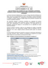 Vista preliminar de documento ALERTA_126-24