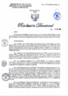 Vista preliminar de documento RD N°1128-2024-DG-DIRIS-LC