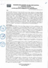 Vista preliminar de documento ACUERDO071_2018