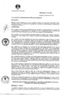 Vista preliminar de documento ORDENANZA_Nº_424_2019_MDS