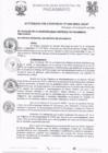 Vista preliminar de documento A2024-103