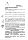 Vista preliminar de documento ORDENANZA_Nº_425_2019_MDS