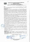 Vista preliminar de documento ACUERDO073_2018