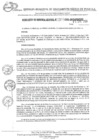 Vista preliminar de documento doc14853620241211090849