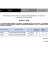 Vista preliminar de documento CAS 002-2024 COMZOUNO