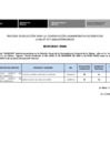 Vista preliminar de documento CAS 017-2024 DICEMENA