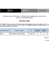 Vista preliminar de documento CAS 019-2024 DICEMENA