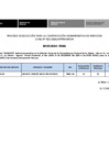 Vista preliminar de documento CAS 022-2024 DIRBIEMAR