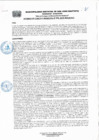 Vista preliminar de documento ACUERDO074_2018