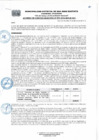 Vista preliminar de documento ACUERDO075_2018