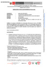 Vista preliminar de documento 0007161-2024-SERVIR/TSC-Primera Sala