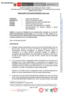 Vista preliminar de documento 0007168-2024-SERVIR/TSC-Primera Sala