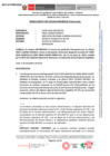Vista preliminar de documento 0007178-2024-SERVIR/TSC-Primera Sala