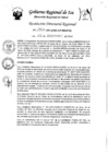Vista preliminar de documento RDR-1700-2024