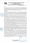 Vista preliminar de documento ACUERDO076_2018
