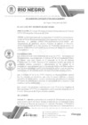 Vista preliminar de documento ACUERDO DE CONCEJO N° 141-2024-CM/MDRN