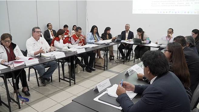 Proyecto nuevo