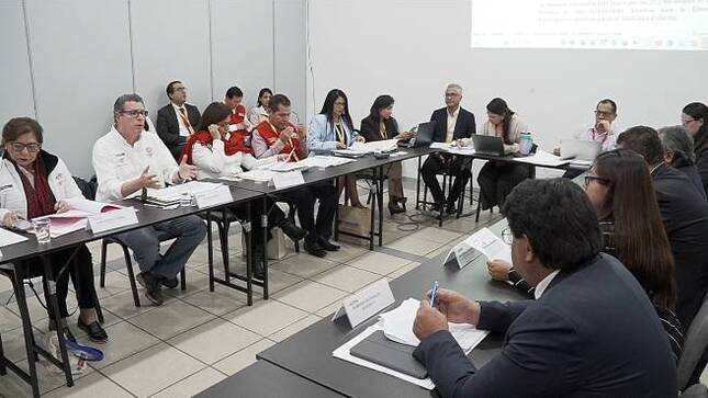 Proyecto nuevo