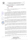 Vista preliminar de documento RESOLUCION JEFATURAL N° 378-2024-GORE-ICA-PETACC-JP