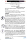 Vista preliminar de documento Ordenanza Municipal N°007-2024-MDH-A