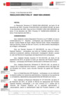 Vista preliminar de documento RESOLUCION DIRECTORAL-000227-2024-UE005