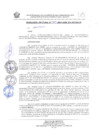 Vista preliminar de documento RESOLUCION JEFATURAL N° 384-2024-GORE-ICA-PETACC-JP