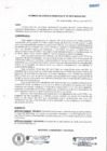 Vista preliminar de documento ACUERDO002_2019