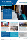 Vista preliminar de documento BOLETÍN ACTUALIDAD MIGRATORIA DICIEMBRE 168