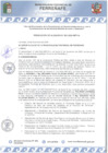 Vista preliminar de documento ra-n-321-2024-mpf