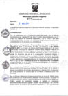 Vista preliminar de documento RER 748-2024-GRA/GR