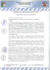 Vista preliminar de documento ra-n-322-2024-mpf