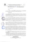 Vista preliminar de documento RESOLUCION JEFATURAL N° 383-2024-GORE-ICA-PETACC-JP
