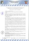 Vista preliminar de documento ra-n-324-2024-mpf