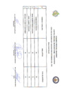 Vista preliminar de documento RESULTADO FINAL