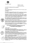 Vista preliminar de documento ORDENANZA_Nº_426_2019_MDS