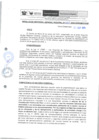 Vista preliminar de documento RER-257-2024-GOREMAD-GGR