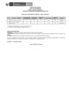 Vista preliminar de documento Public. Resultados Finales CAS N° 239-2024