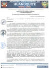 Vista preliminar de documento RGM 195