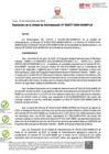 Vista preliminar de documento RUA 277-2024