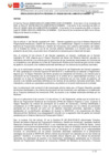 Vista preliminar de documento RESOLUCIÓN Y ANEXOS