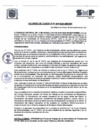 Vista preliminar de documento A.C N° 40
