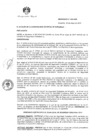 Vista preliminar de documento ORDENANZA_Nº_428_2019_MDS