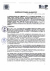 Vista preliminar de documento A.C N° 41